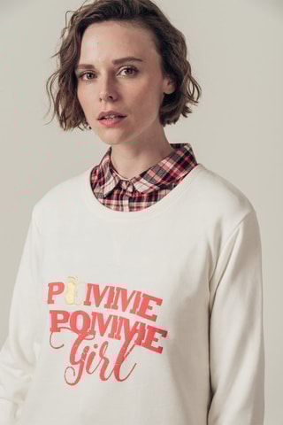Sweater Wit