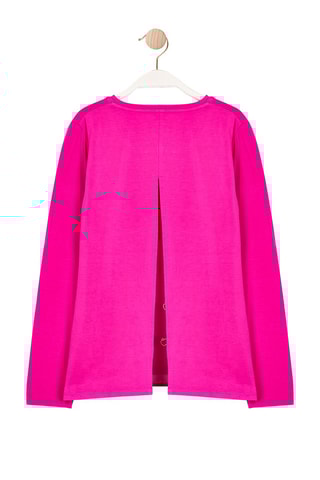 Top Apy Fuchsia
