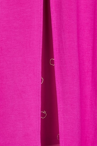 Top Apy Fuchsia