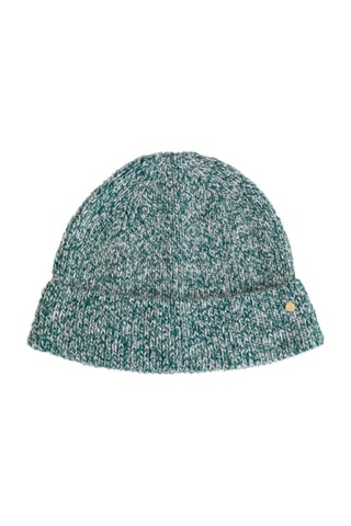 Muts Gemêleerd Blauw