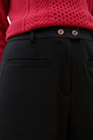Pantalon Patima - Noir