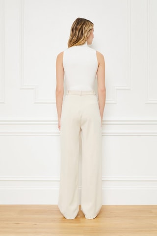 Pantalon Palma - Beige
