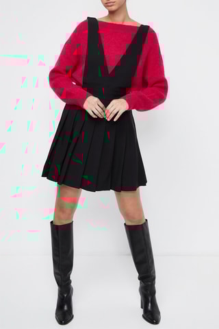 Blazer Vogue - Donkergrijs