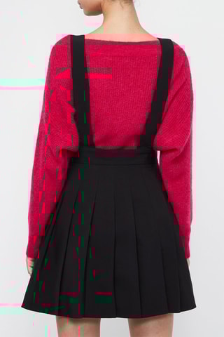 Blazer Vogue - Donkergrijs