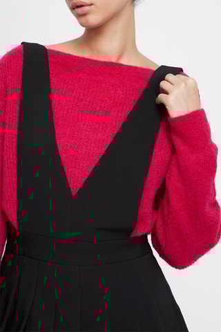 Blazer Vogue - Donkergrijs
