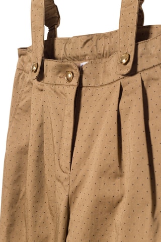 Broek Padory Beige - Karl Marc John