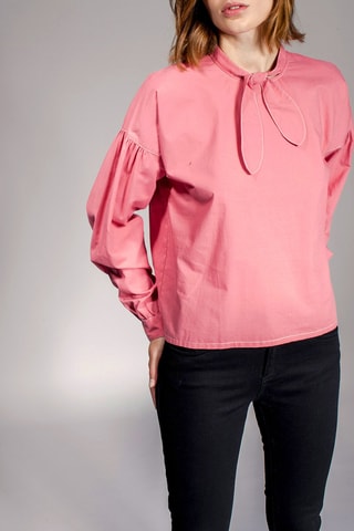 Top Ferdinand Roze