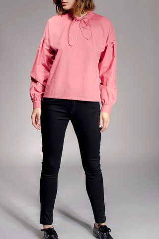 Top Ferdinand Roze