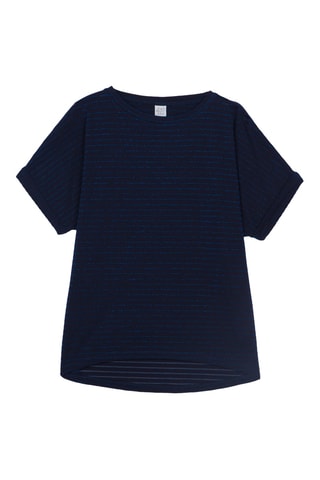 Top Trudaine - Blauw