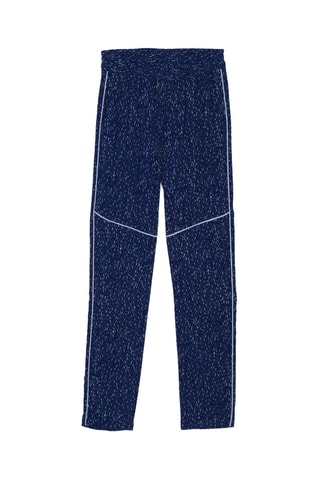 Pantalon Paola - Bleu marine