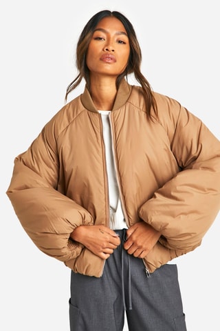 Jasje - Beige