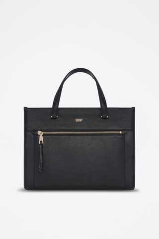 Sac à main - Noir