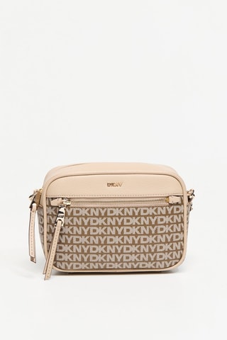 Sac bandoulière - Kaki