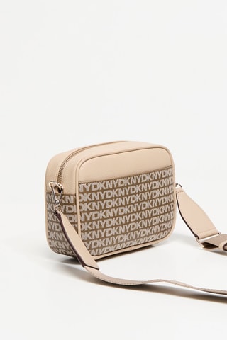 Sac bandoulière - Kaki