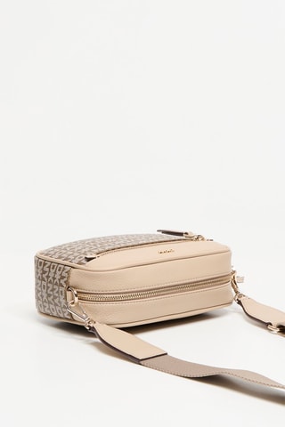 Sac bandoulière - Kaki