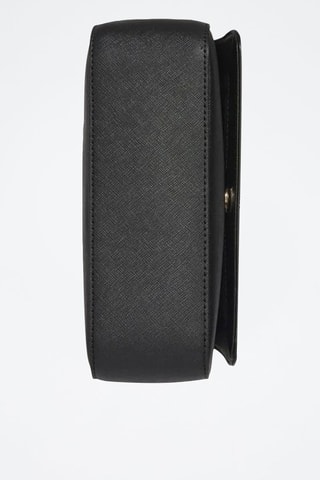 Sac porté épaule - Noir
