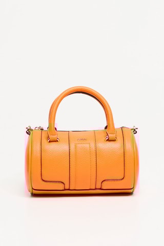 Sac à main - Orange