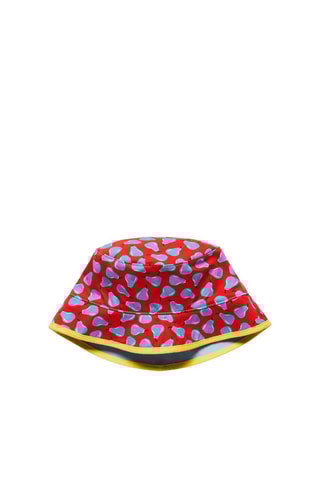 Bob - Multicolore