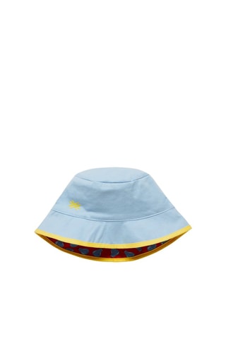 Bob - Multicolore