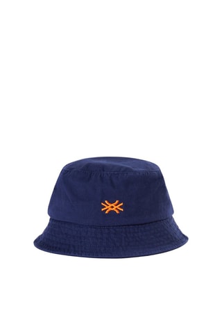 Bob - Bleu