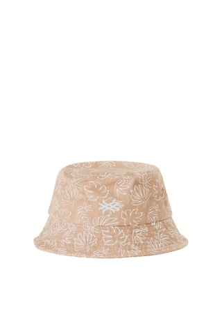 Bob - Beige