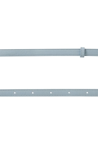 Ceinture - Bleu