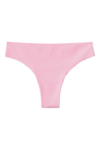 Tanga - Rose