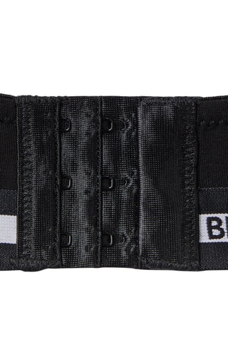 Bandeau - Noir