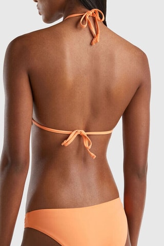 Haut de maillot - Rose