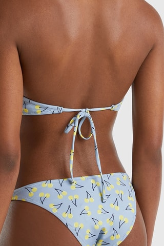 Haut de maillot - Ciel