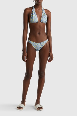 Haut de maillot - Ciel