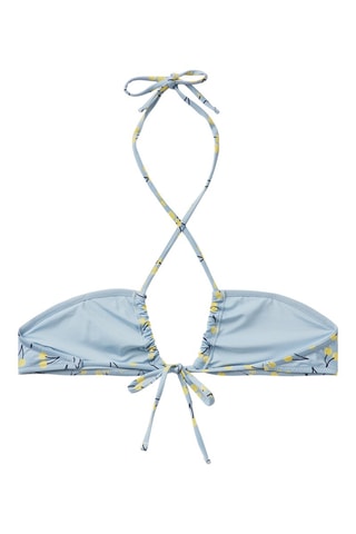 Haut de maillot - Ciel