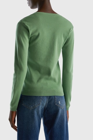 Pull - Vert