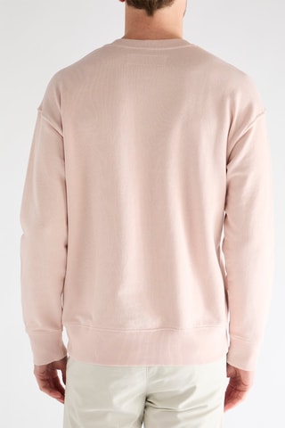 Pull - Rose