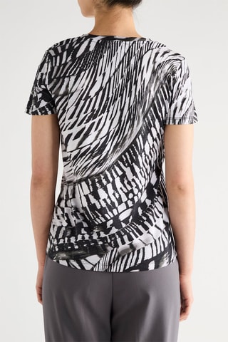 Sous-pull - Blanc