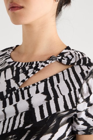 Sous-pull - Blanc