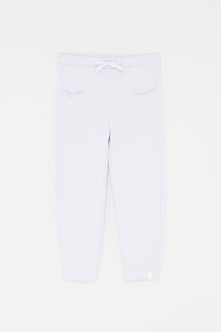Jogging Mauve
