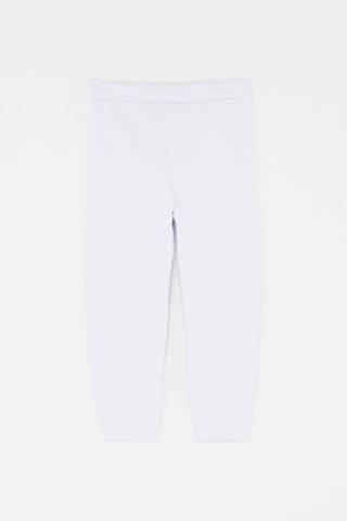Jogging Mauve