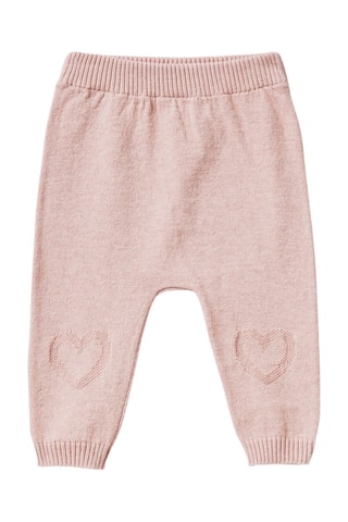 Pantalon Rose