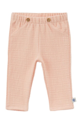 Pantalon - Rose