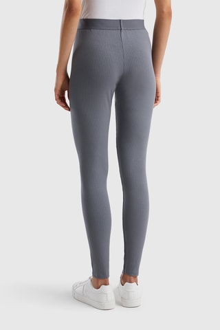 Pantalon - Gris