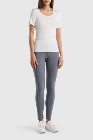 Pantalon - Gris