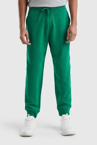 Jogging - Vert