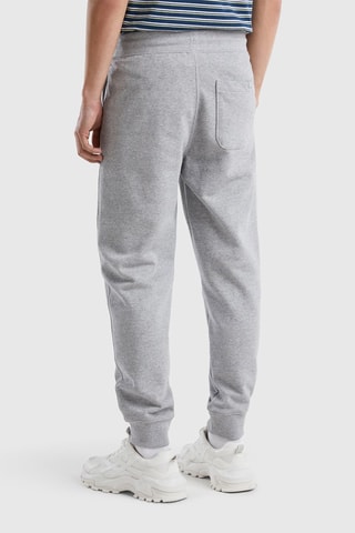 Jogging - Gris