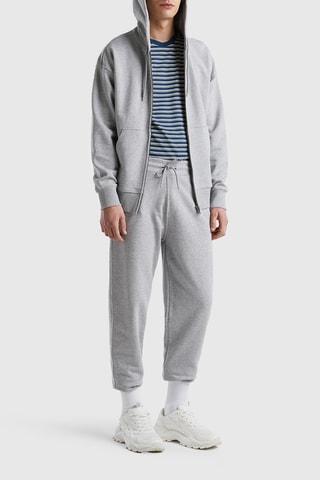 Jogging - Gris