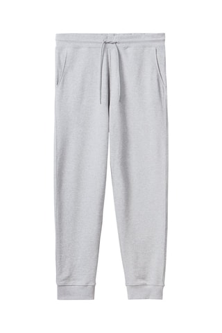 Jogging - Gris