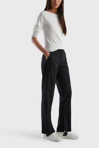 Pantalon - Noir
