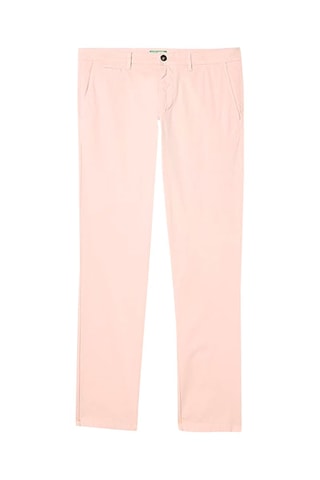Pantalon - Rose