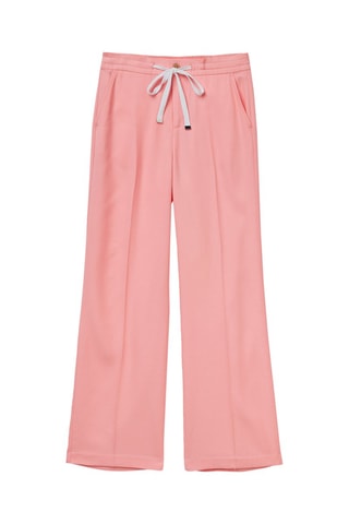 Pantalon - Rose