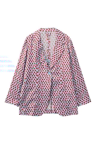 Veste - Ciel